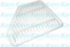 AMC Filter TA-1281 Air Filter